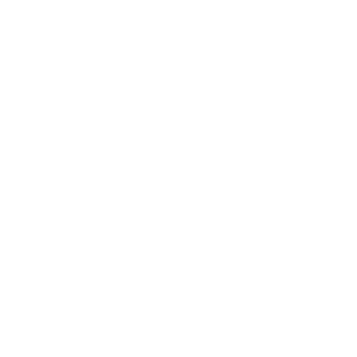 WOODISTRY